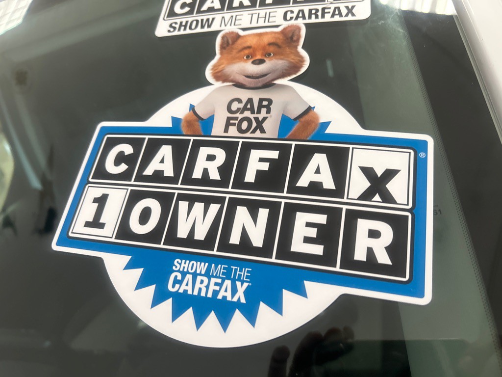 2020 Ford Transit Connect Image 32