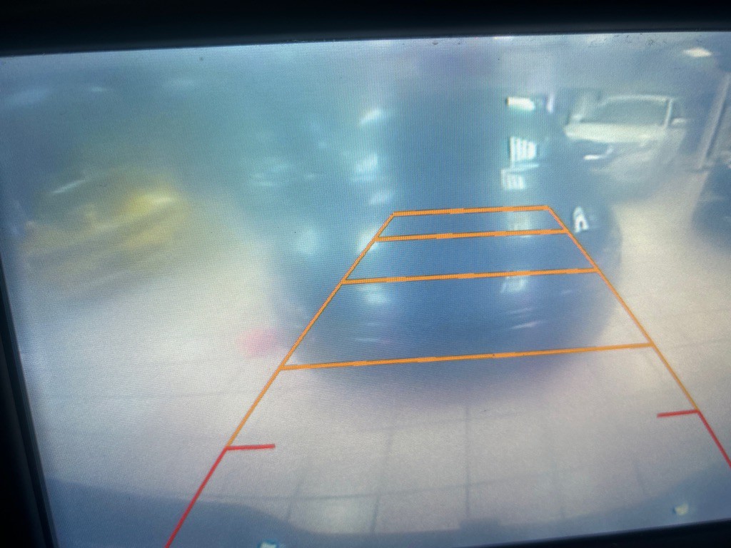 2017 Chevrolet Silverado 1500 Image 15