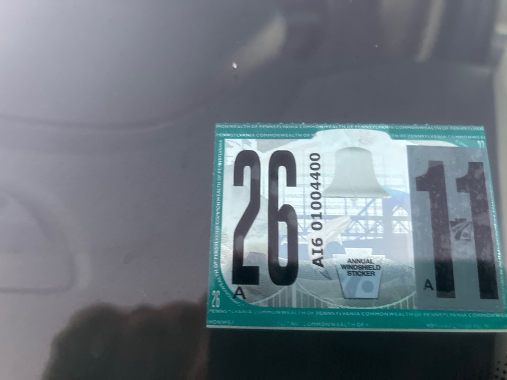 2019 RAM Promaster Image 31