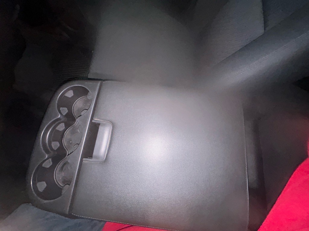 2013 GMC Sierra 1500 Image 17