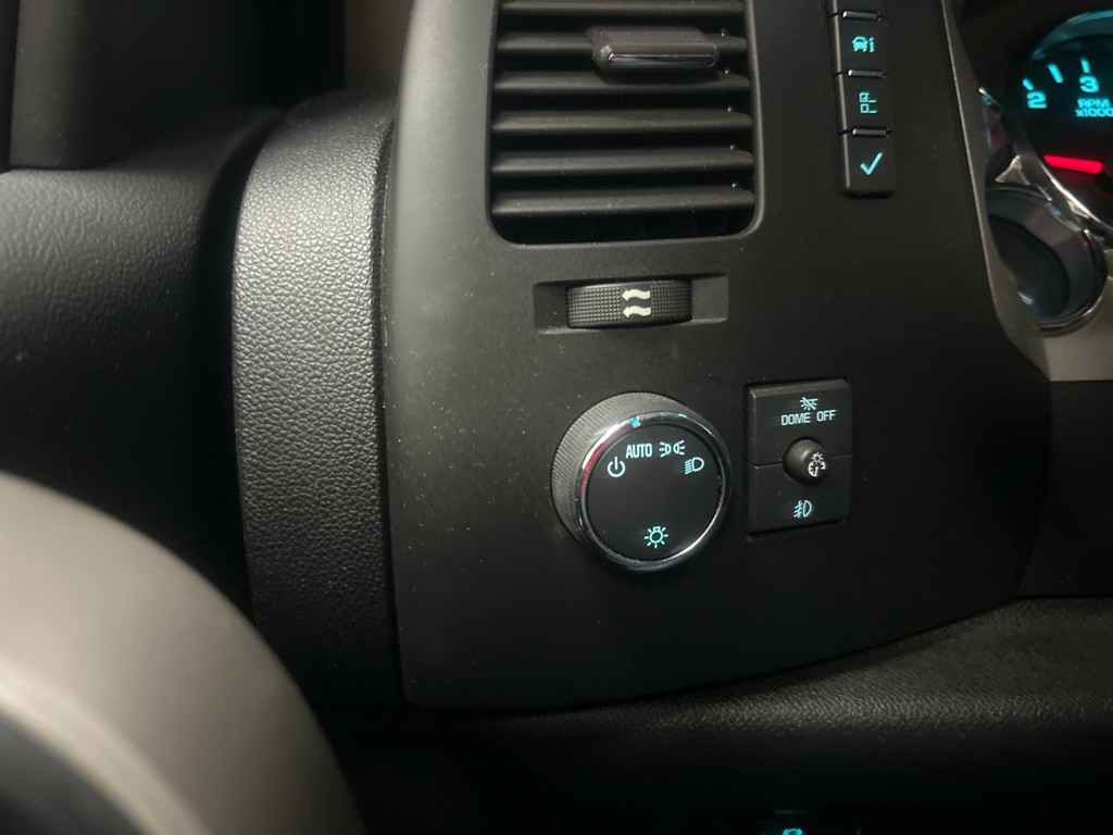 2013 GMC Sierra 1500 Image 18