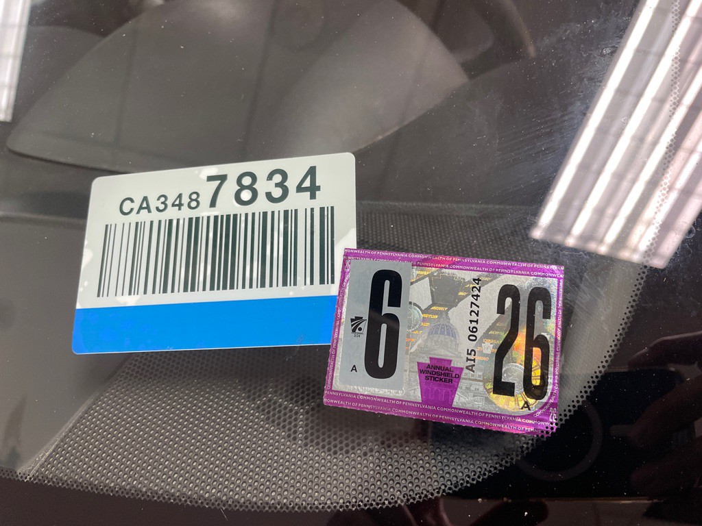 2018 Chevrolet Silverado 1500 Image 30