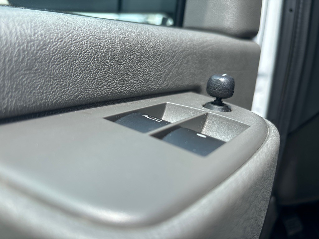 2023 Chevrolet Silverado 2500 Image 10