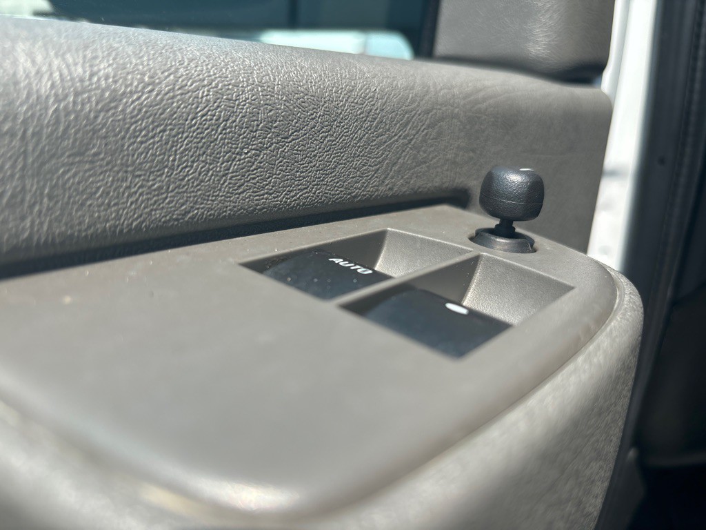 2021 Chevrolet Silverado 2500 Image 10