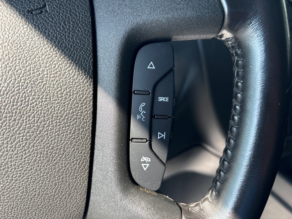 2022 Chevrolet Silverado 2500 Image 13