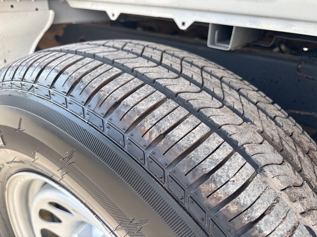 2024 GMC Sierra Image 21