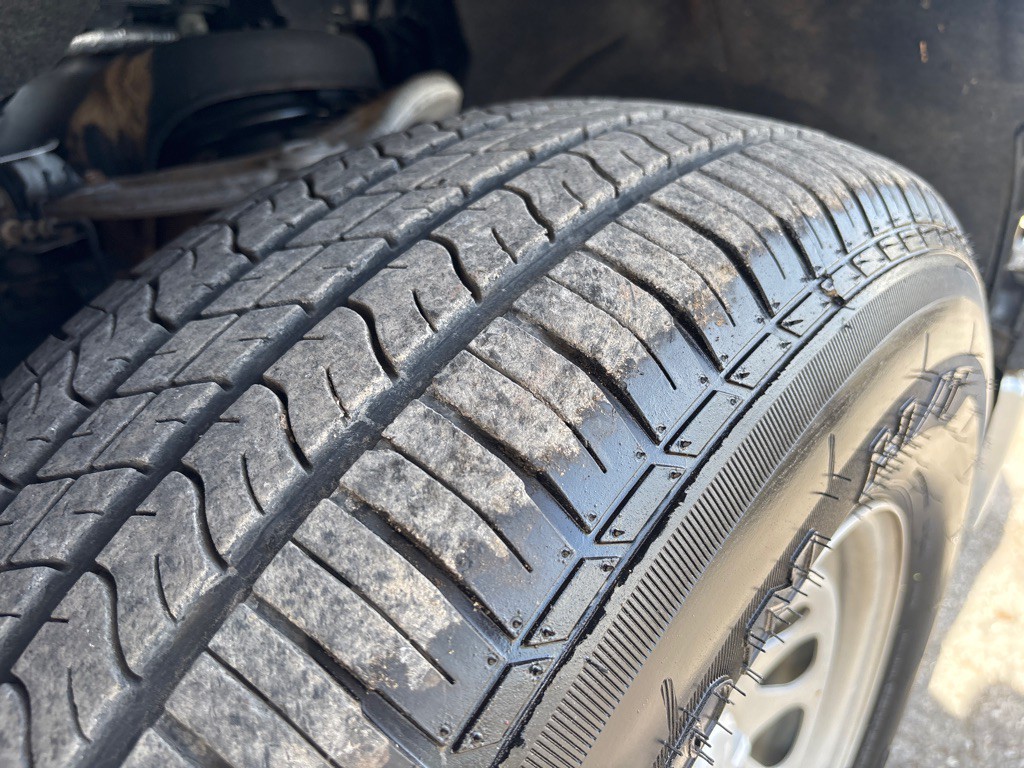 2024 GMC Sierra Image 22