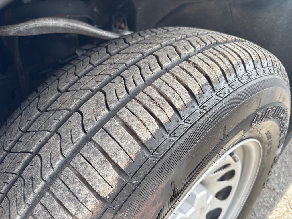 2024 GMC Sierra Image 23