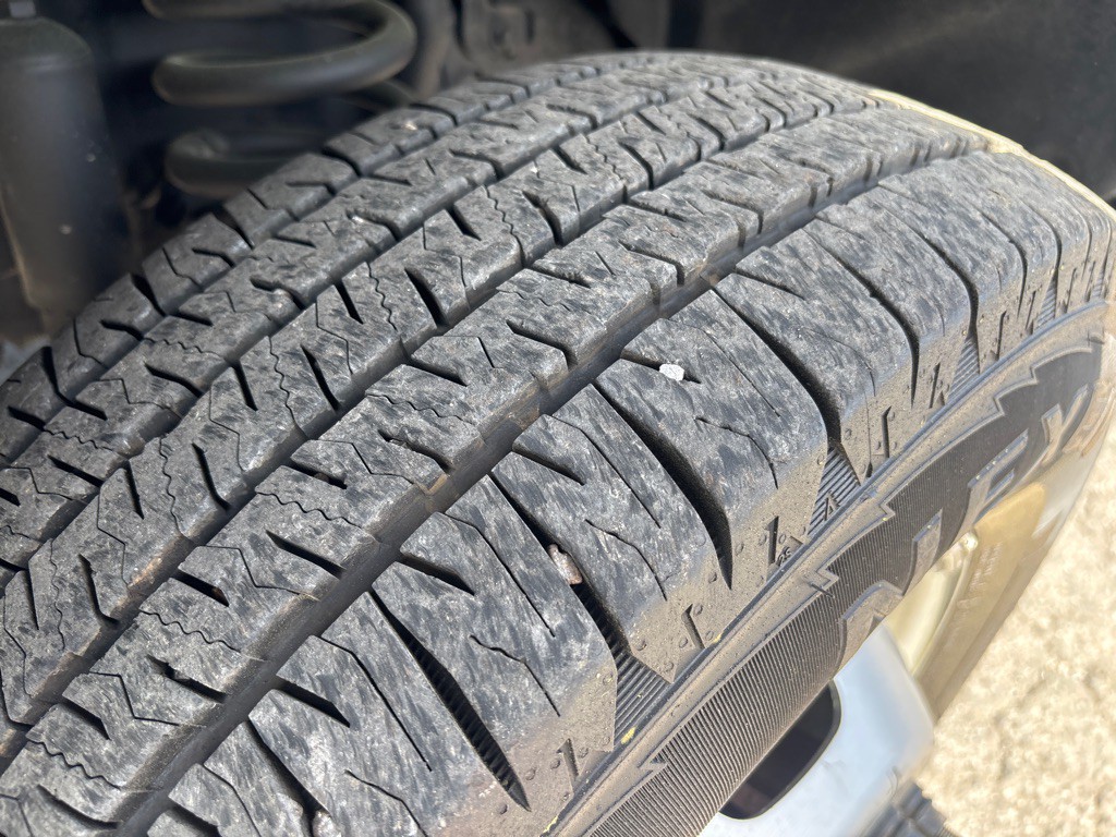 2015 Ford F-350 Image 16