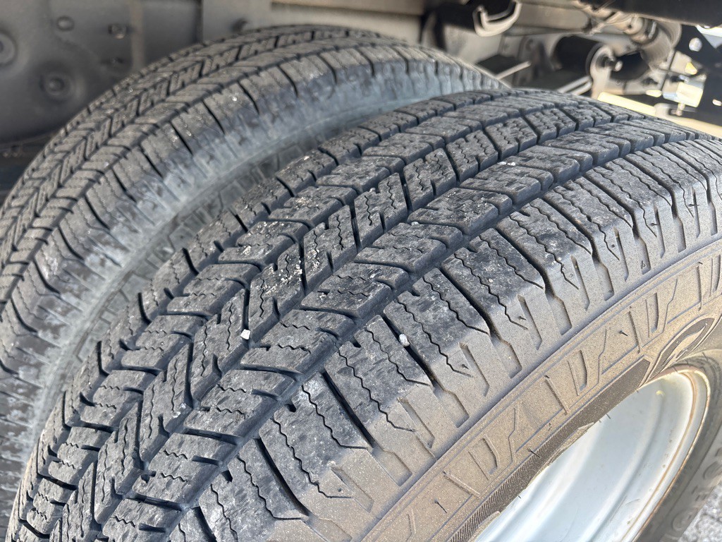 2015 Ford F-350 Image 18