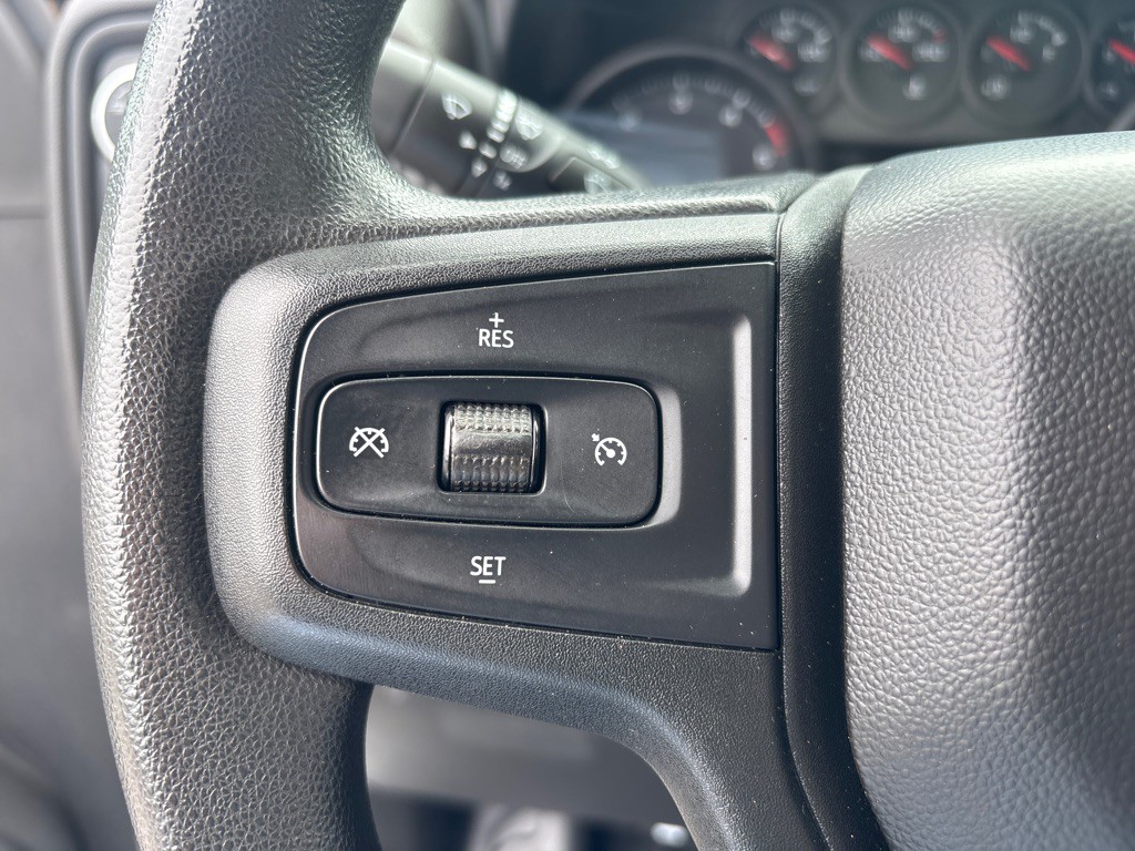 2023 Chevrolet C/K 3500 Image 13