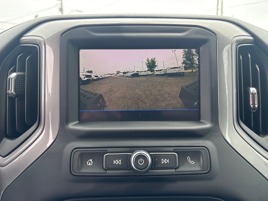 2023 Chevrolet C/K 3500 Image 16
