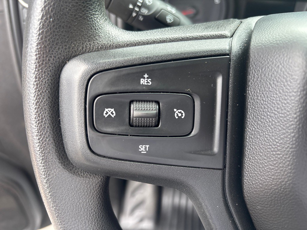 2023 Chevrolet C/K 3500 Image 13