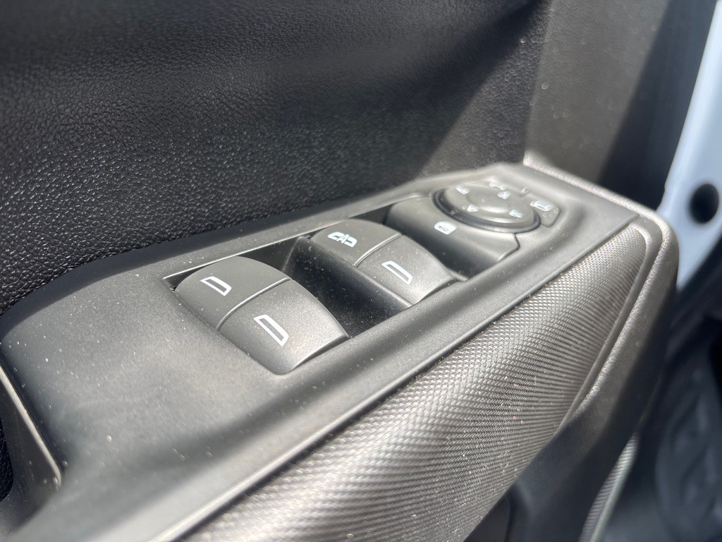 2023 Chevrolet C/K 3500 Image 11