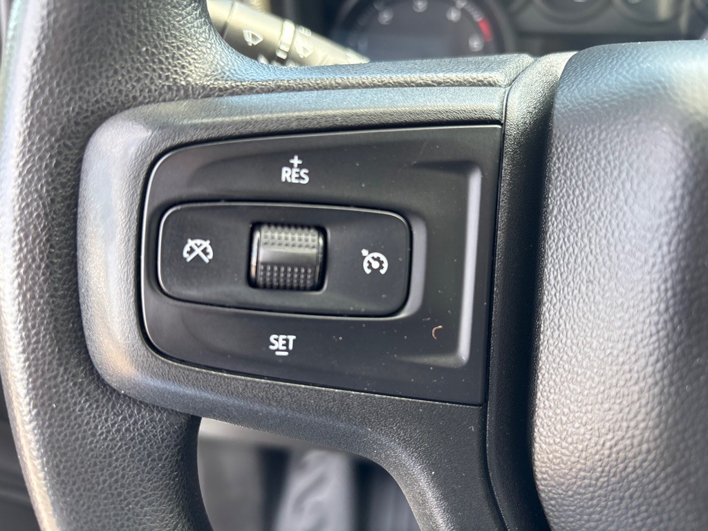 2023 Chevrolet C/K 3500 Image 13