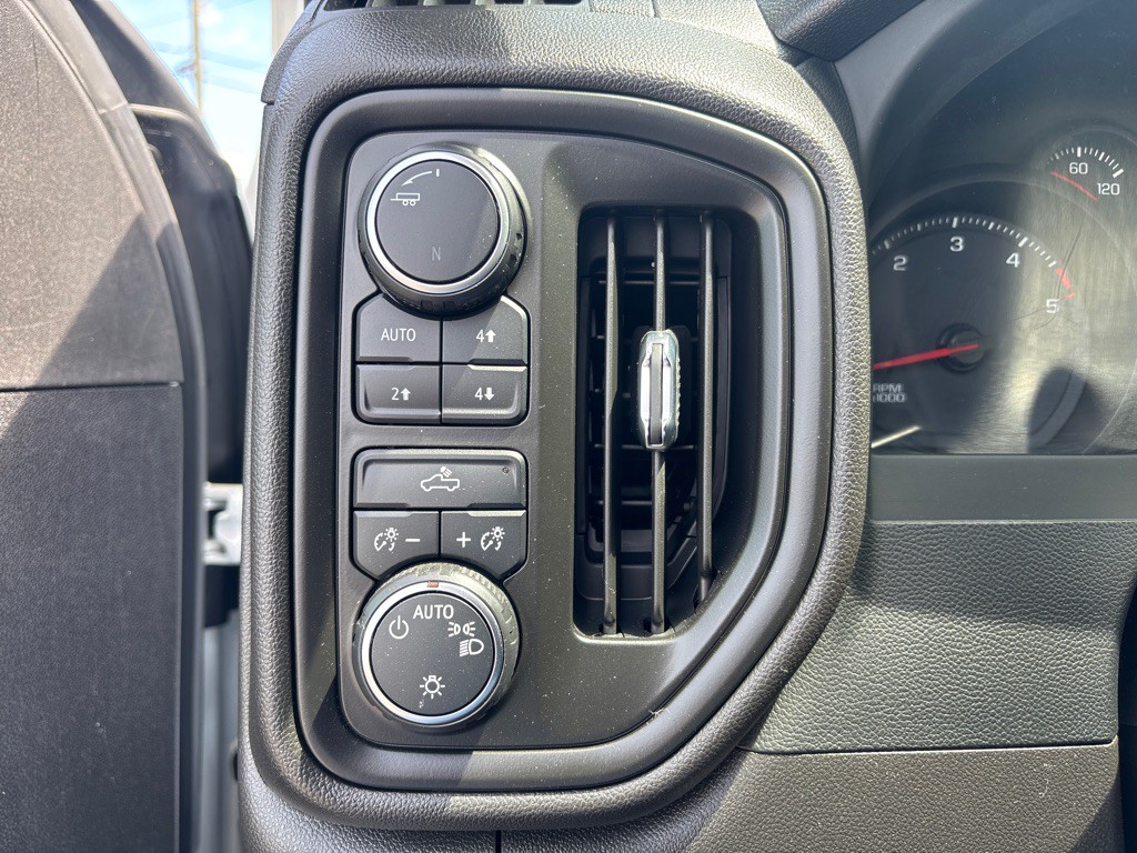 2023 Chevrolet C/K 3500 Image 14