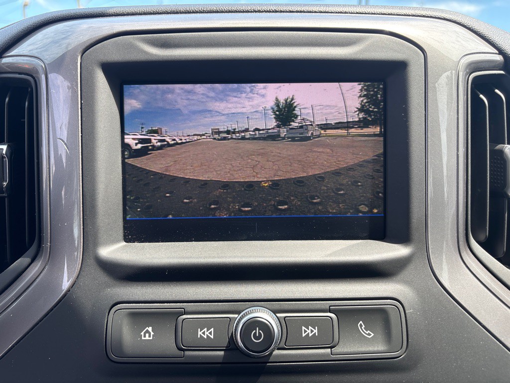 2023 Chevrolet C/K 3500 Image 16