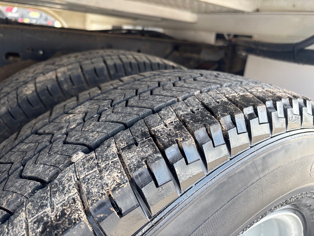 2023 Chevrolet C/K 3500 Image 26
