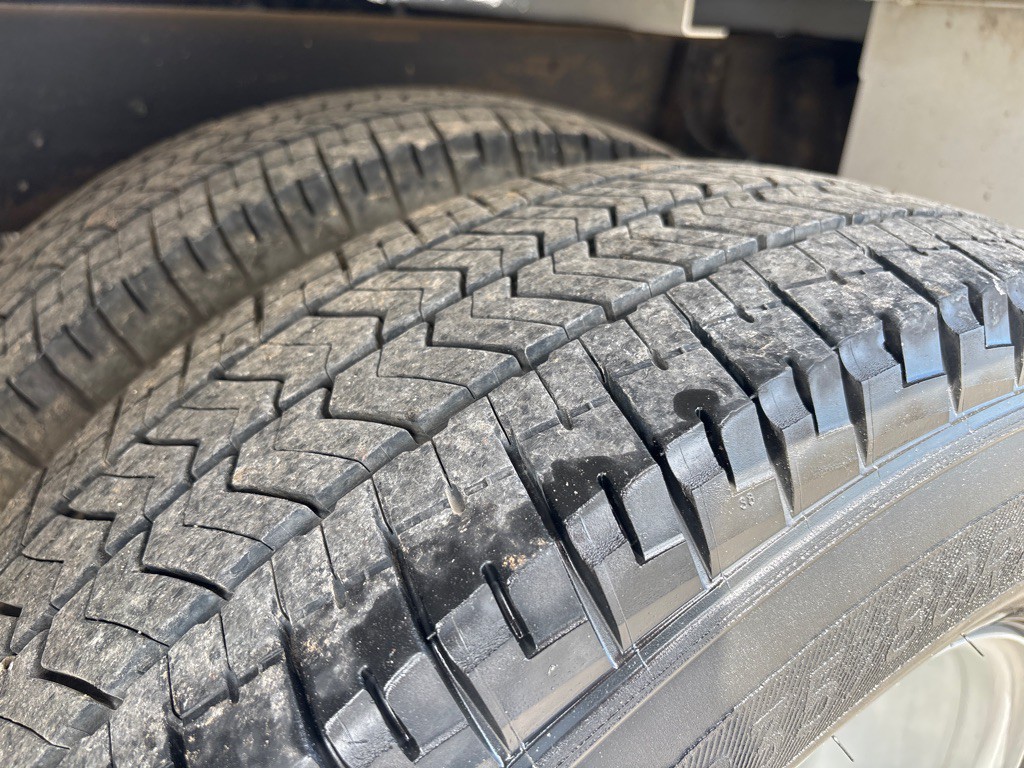 2023 Chevrolet C/K 3500 Image 29