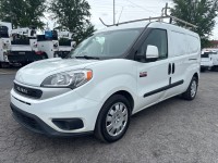 Image for 2021 RAM Promaster SLT ID: 6514105