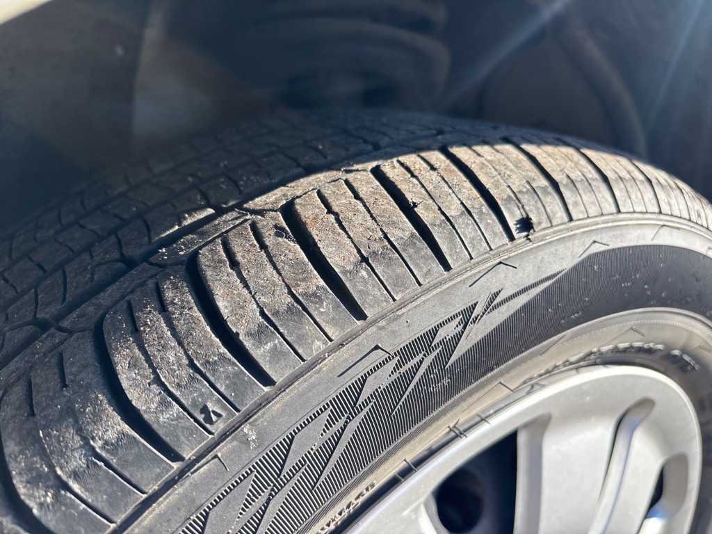 2021 RAM Promaster Image 21