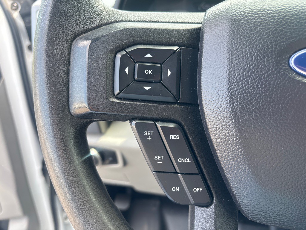2020 Ford F-350 Image 12