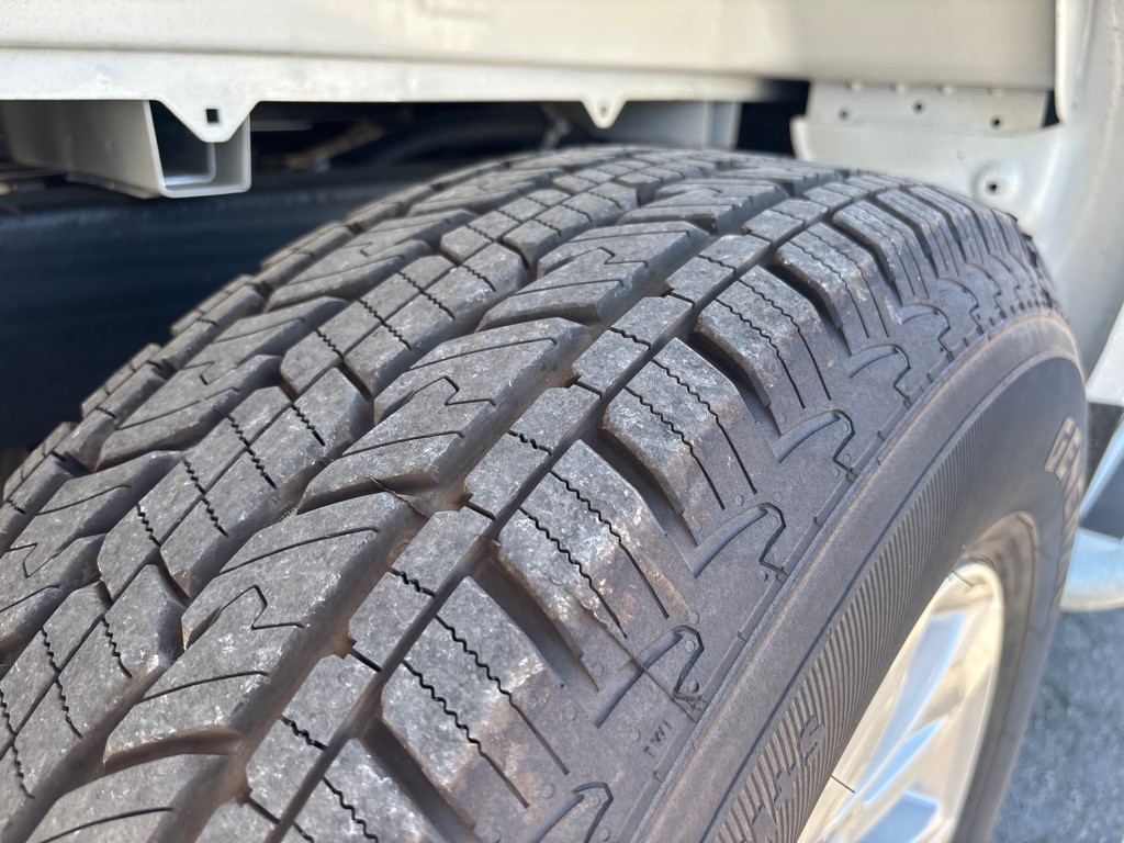 2024 Chevrolet Silverado 1500 Image 22