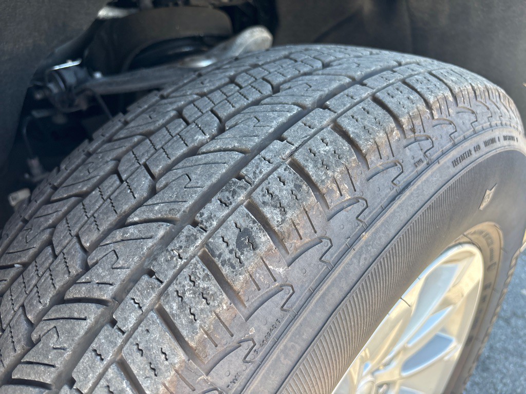 2024 Chevrolet Silverado 1500 Image 23