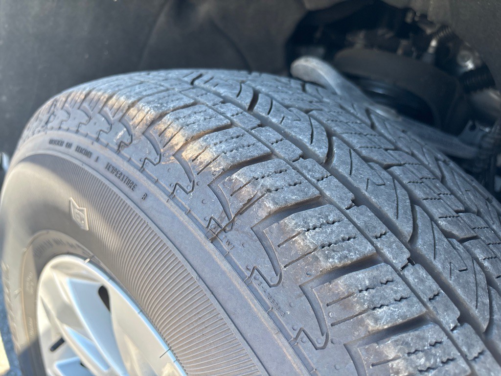 2024 Chevrolet Silverado 1500 Image 24