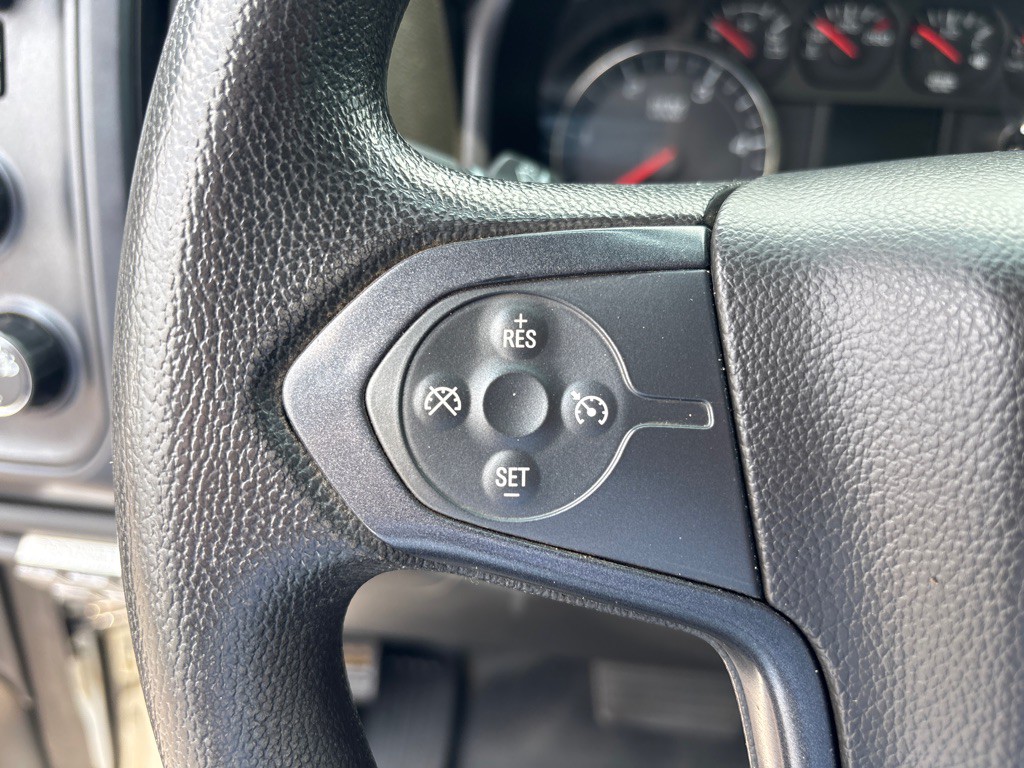2022 Chevrolet 6500 Image 19