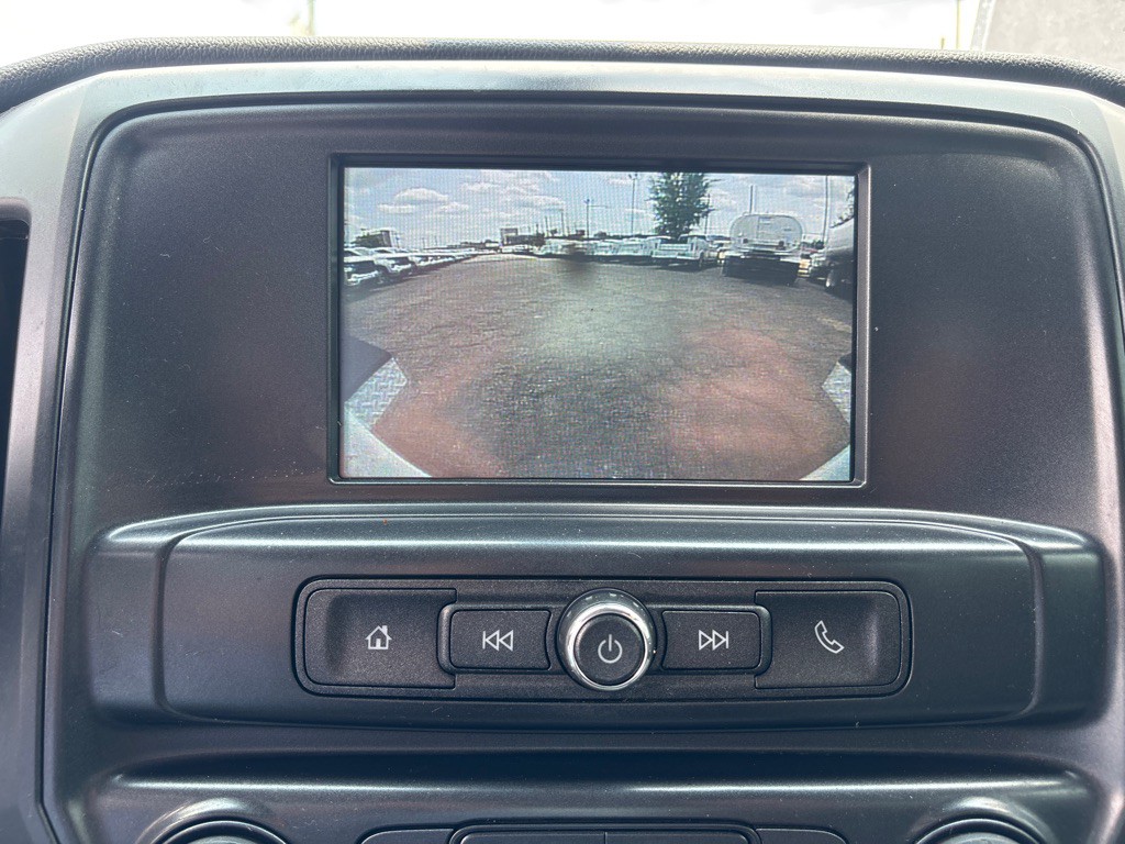 2022 Chevrolet 6500 Image 23