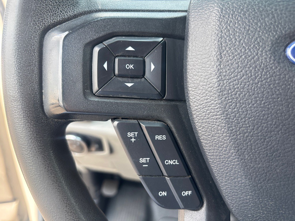 2020 Ford F-350 Image 12