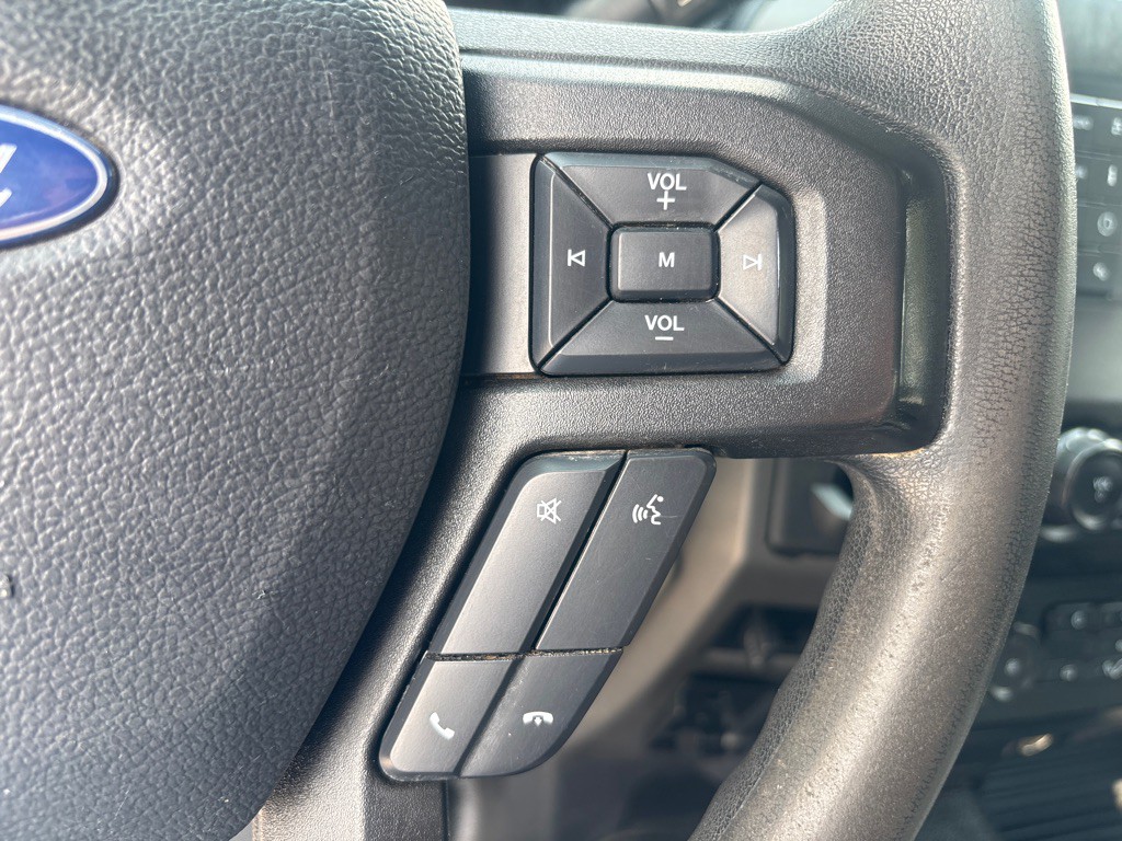 2020 Ford F-350 Image 13