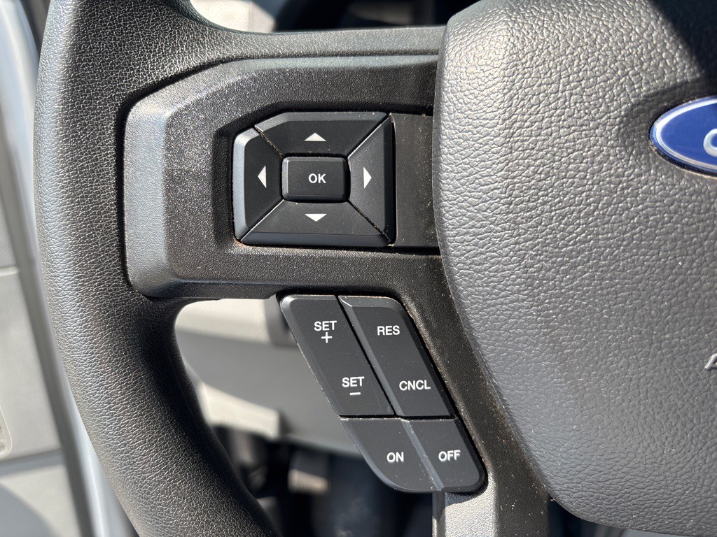 2023 Ford E-350 Image 12
