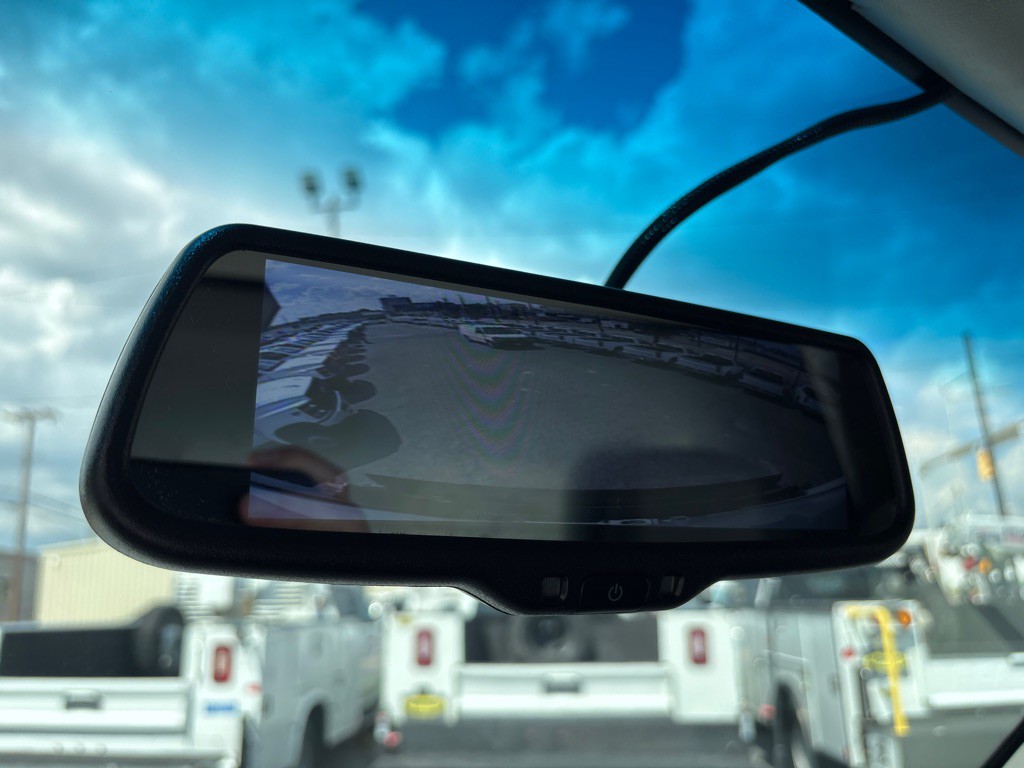 2023 Ford E-350 Image 15
