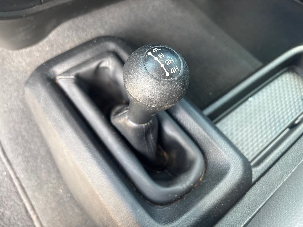2024 RAM 3500 Image 18