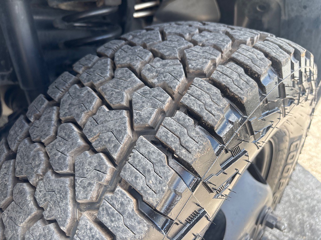 2024 RAM 3500 Image 25