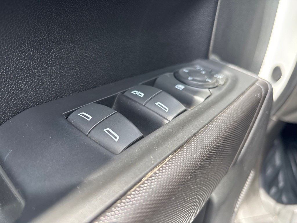 2024 Chevrolet Silverado 1500 Image 10