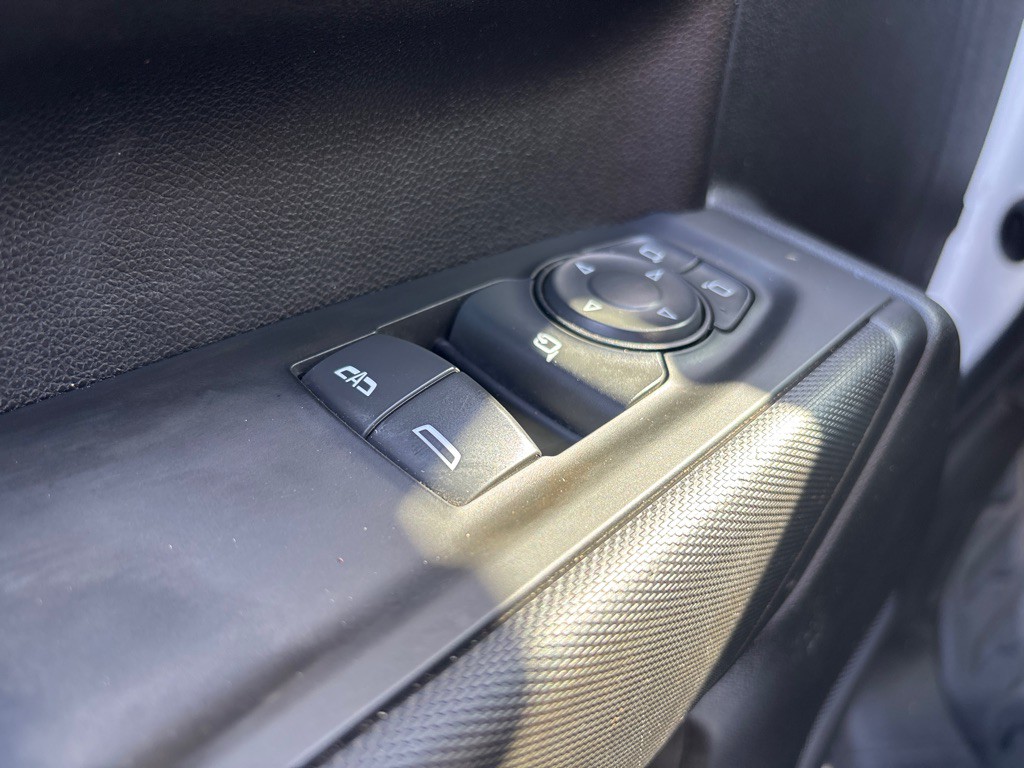 2022 Chevrolet Silverado 1500 Image 14