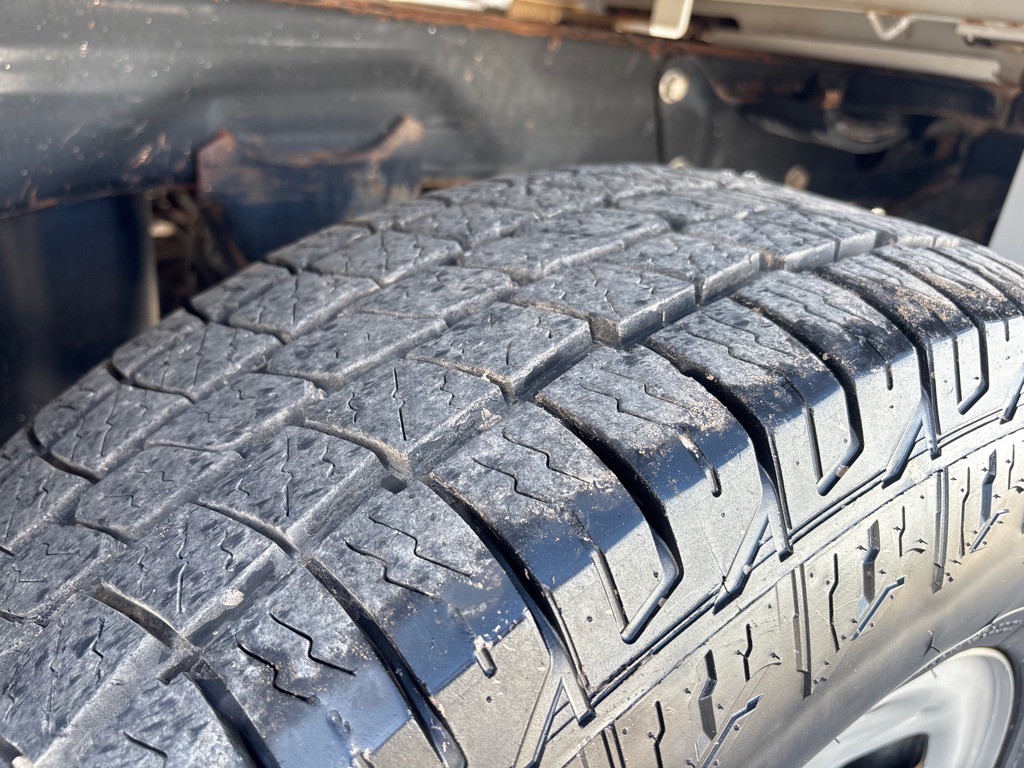 2022 Chevrolet C/K 3500 Image 23