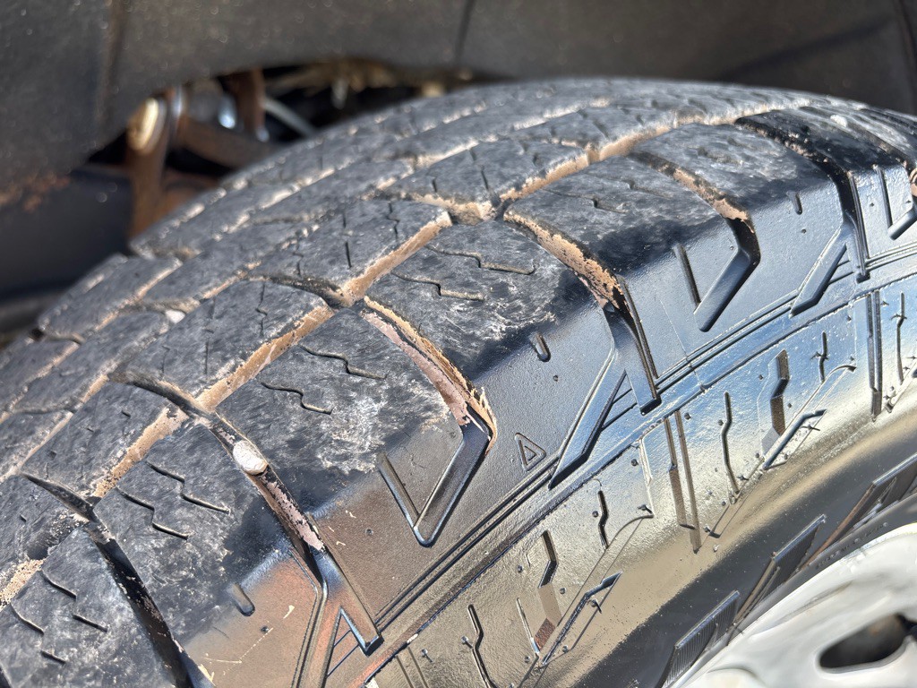 2022 Chevrolet C/K 3500 Image 24