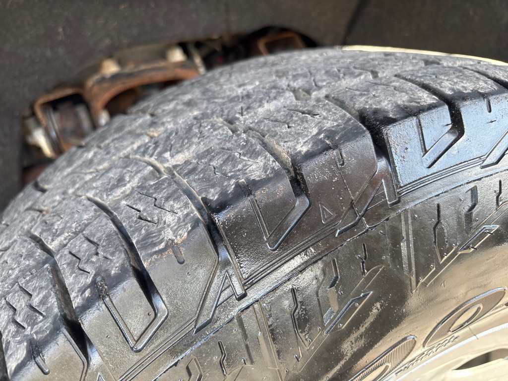 2022 Chevrolet C/K 3500 Image 25