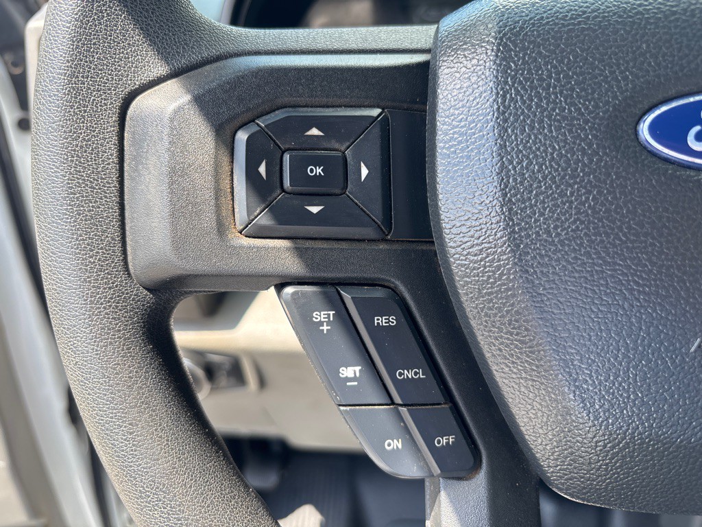 2022 Ford F-250 Image 12