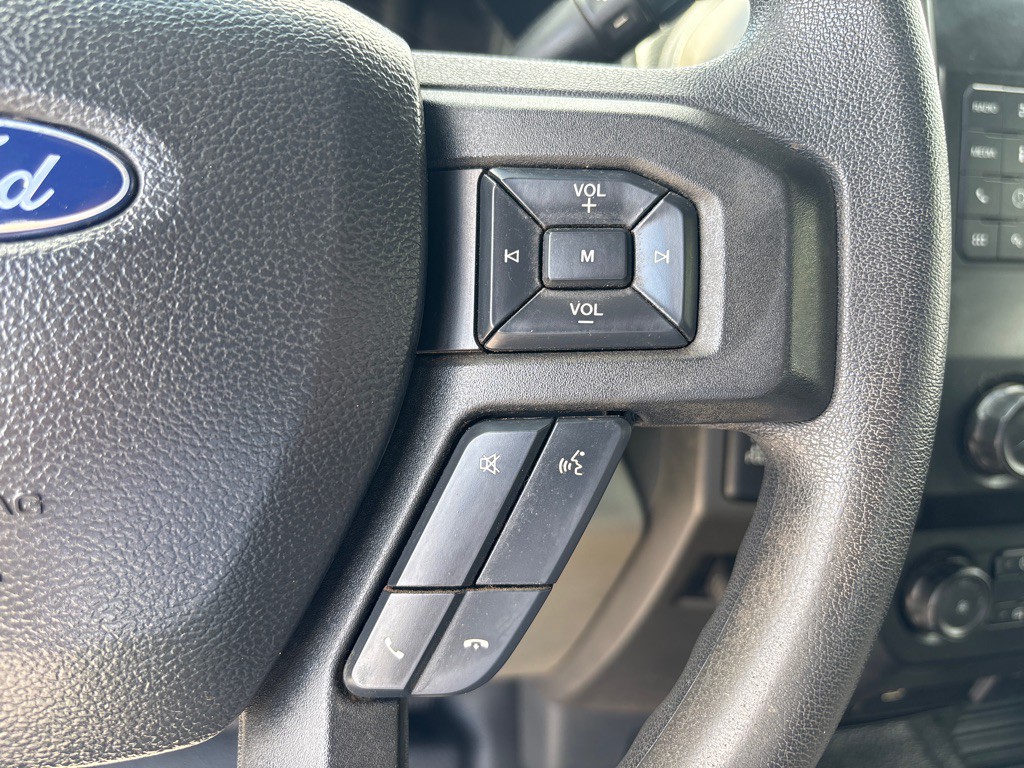 2022 Ford F-250 Image 13