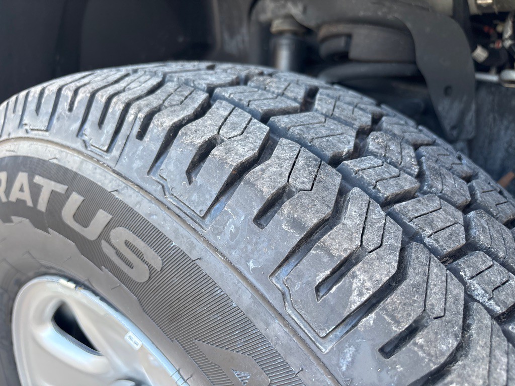 2023 RAM 3500 Image 30
