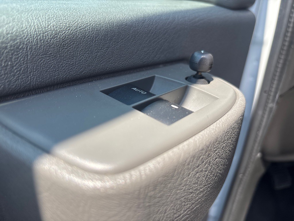 2020 Chevrolet Silverado 2500 Image 10