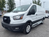 Image for 2023 Ford T250  ID: 6699103
