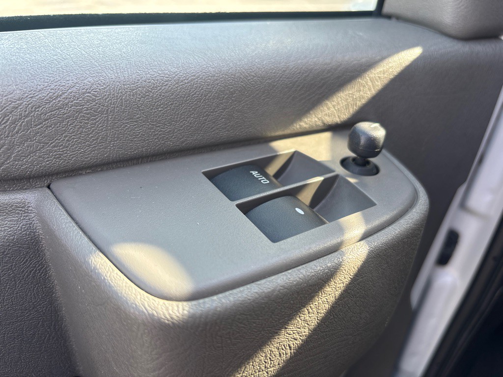 2023 Chevrolet Silverado 2500 Image 10