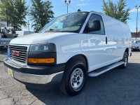 Image for 2023 GMC G2500 G2500 ID: 6699121