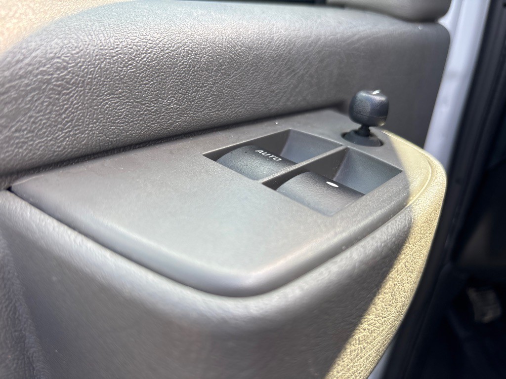 2023 Chevrolet Silverado 2500 Image 10